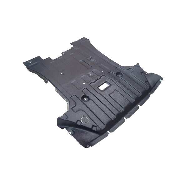 تصویر محصول سینی زیر موتور بی ام و X3 28 سال 2013